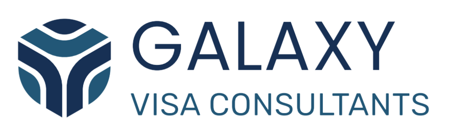 Galaxy Visa Consultants