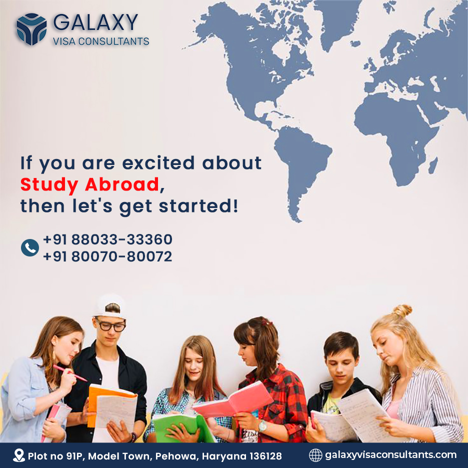 College Vs University Canada Know The Difference Galaxy Visa Consultants   7 