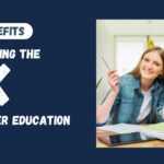 Top 5 Benefits of Choosing The UK for Higher Education