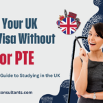 uk visa consultants in Pehowa