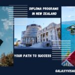 Leading Diploma Programs in New Zealand: Your Path to Success