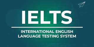 IELTS Syllabus 2025: What’s New and How to Prepare?