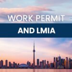 pre approved lmia canada