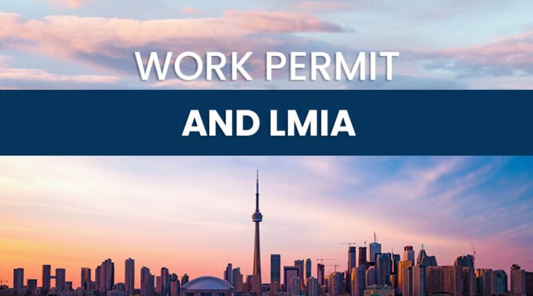 Pre-Approved LMIA in Canada: Everything You Need to Know