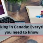 Everything You Need to Know About Working in Canada